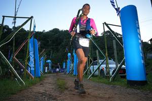 BIB: 774
                            <button type="button" onclick="openModal(19341564)" class="btn btn-primary btn-sm float-right btn-popup" data-toggle="modal" data-target=".modal-high-quality">
                        <i class="fas fa-shopping-cart"></i> Add to Cart
                    </button>
                                            <button type="button" onclick="isThisMe(19341564, true)" class="btn btn-success btn-sm float-right btn-popup btn-isme hidden" data-toggle="tooltip" data-placement="bottom" title="นี่คือรูปของคุณใช่ไหม คลิกที่นี่เพื่อเอาเข้าอัลบั้ม">
                        <i class="fas fa-plus"></i> Add to album
                    </button>
                    <button type="button" onclick="isThisMe(19341564, false)" class="btn btn-warning btn-sm float-right btn-popup btn-isnotme hidden">
                        <i class="fas fa-ban"></i> Remove from album
                    </button>